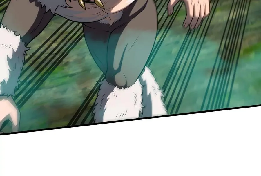 第54话 暴怒的蛮猿 第72页