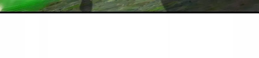 第54话 暴怒的蛮猿 第86页