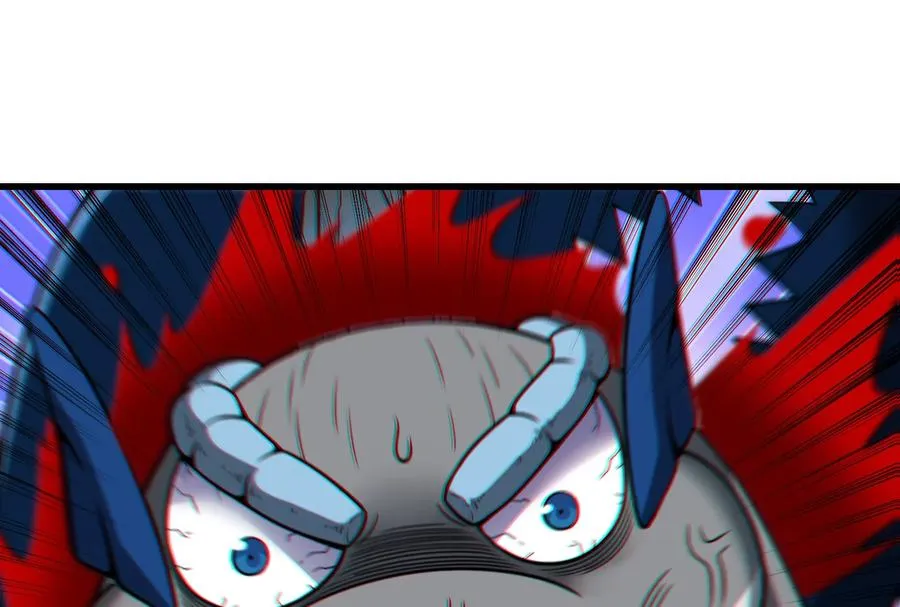 第55话 拼死一搏 第60页