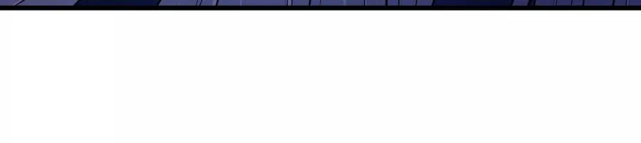 第56话 脱困 第23页