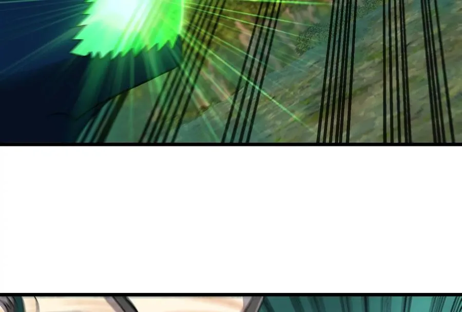 第56话 脱困 第26页