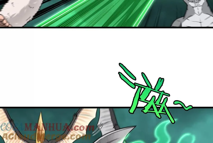 第56话 脱困 第28页