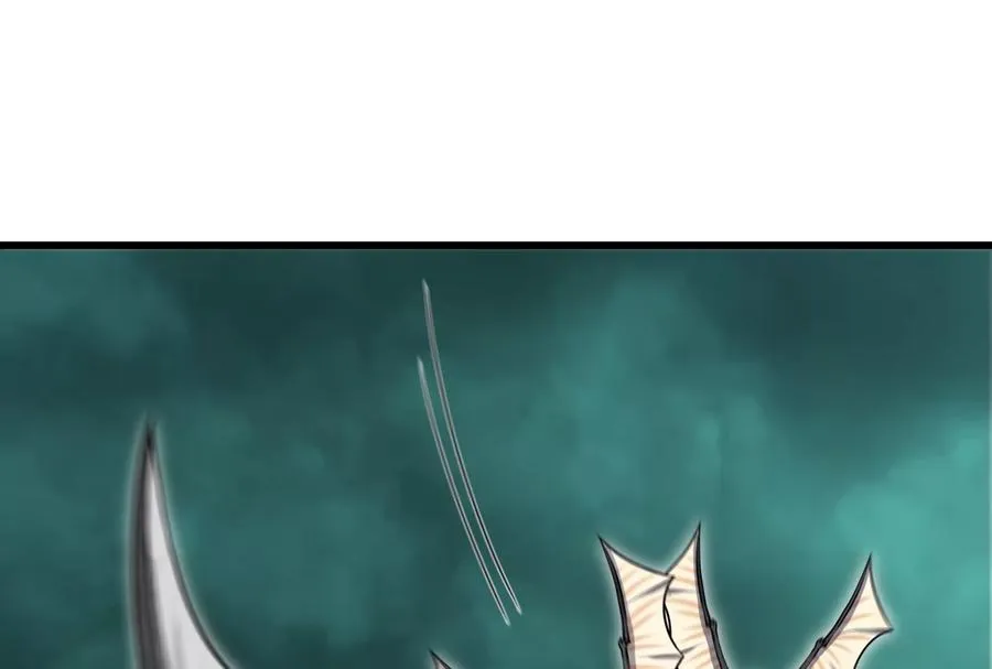 第56话 脱困 第30页