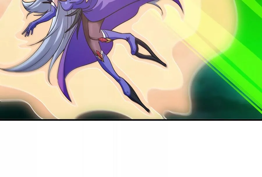 第56话 脱困 第54页