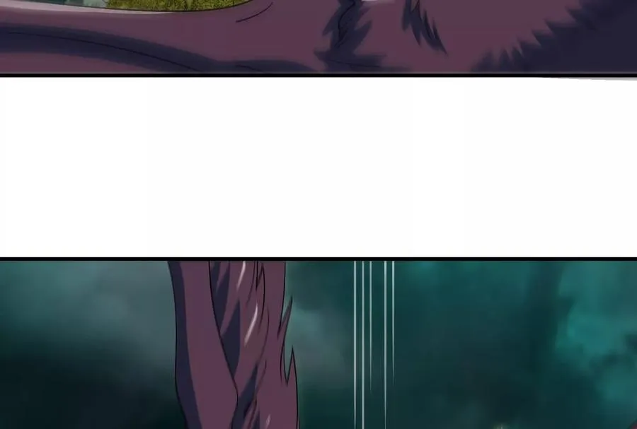 第56话 脱困 第57页