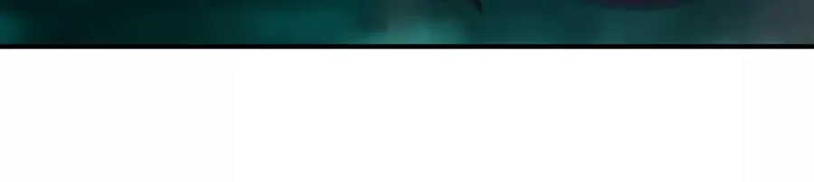第56话 脱困 第59页