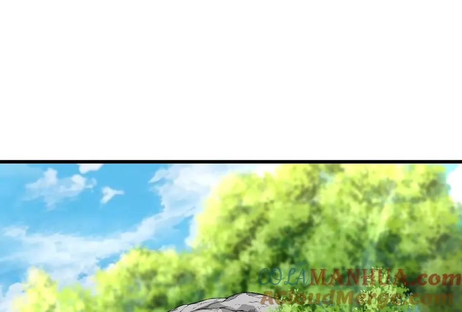 第56话 脱困 第82页