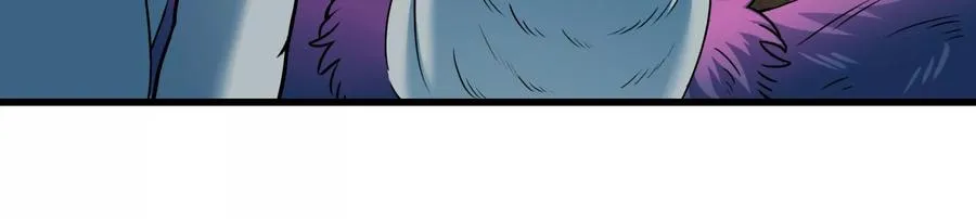 第57话 人类异能者 第32页