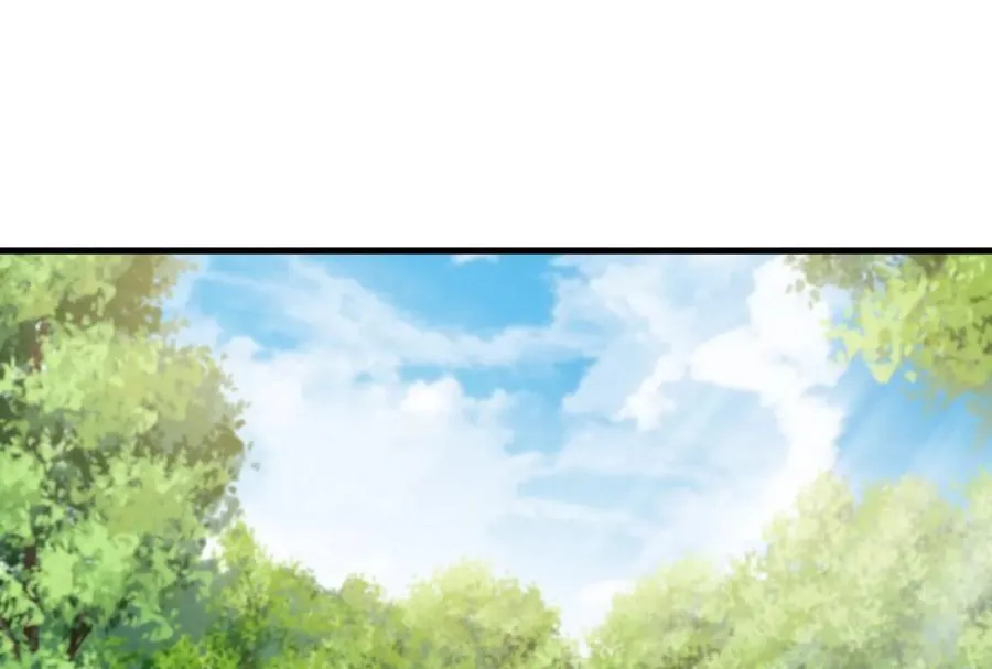第58话 被锁死的身高 第6页