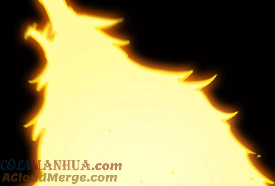 第58话 被锁死的身高 第45页