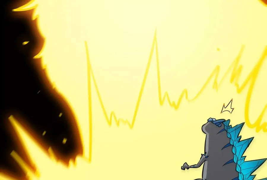 第58话 被锁死的身高 第46页