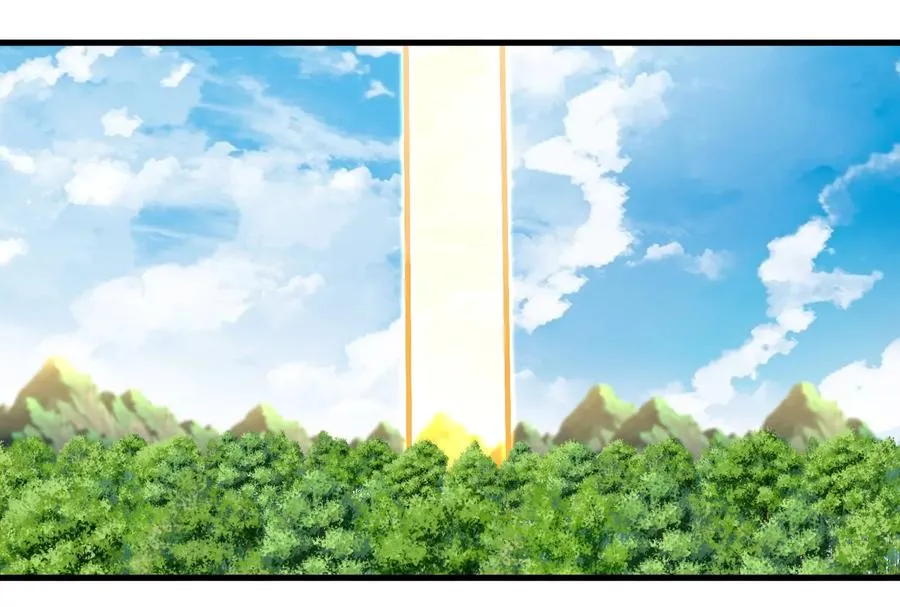 第58话 被锁死的身高 第56页