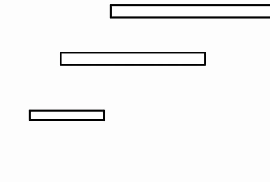第58话 被锁死的身高 第80页