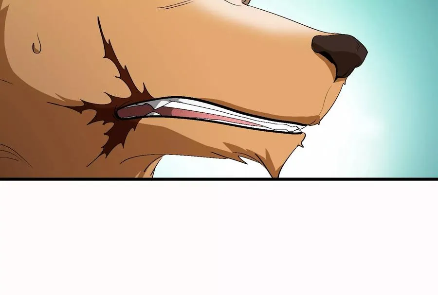 第58话 被锁死的身高 第92页