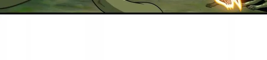 第59话 死腐爬虫入侵 第77页