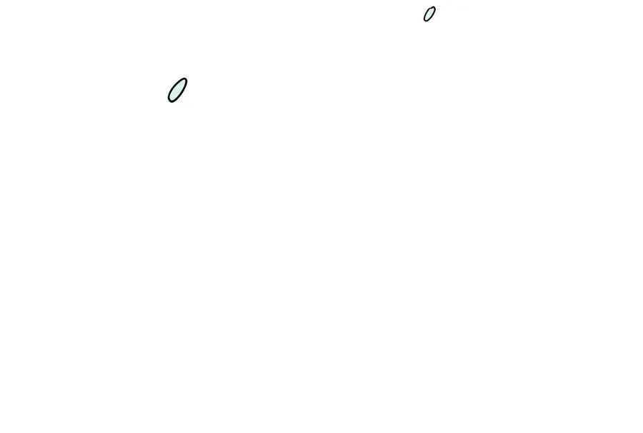 第61话 贤者雪峰 第68页
