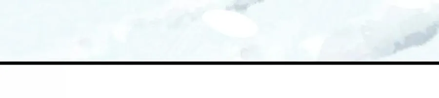 第61话 贤者雪峰 第78页