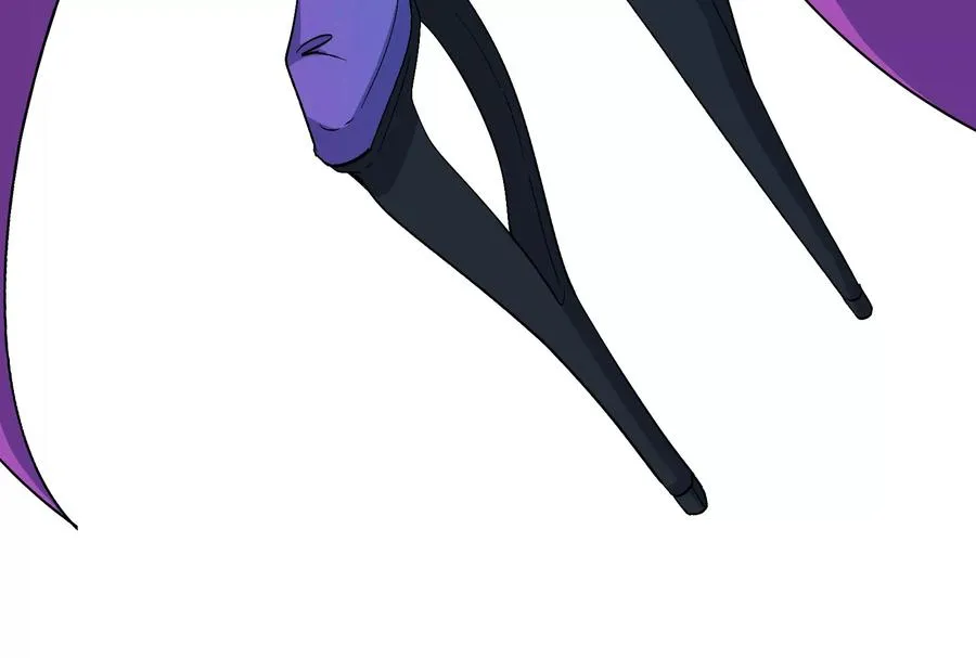 第61话 贤者雪峰 第100页