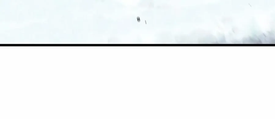 第62话 装在竹篓里的怪兽宝宝 第27页