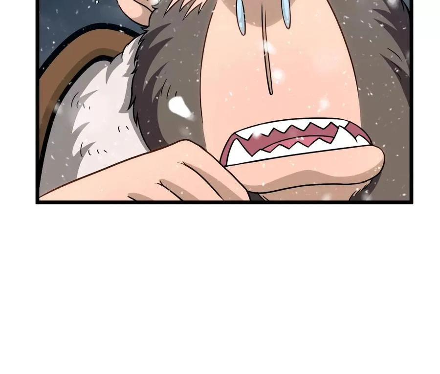 第62话 装在竹篓里的怪兽宝宝 第59页