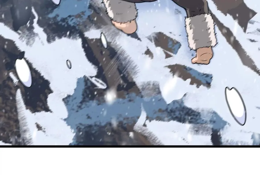第62话 装在竹篓里的怪兽宝宝 第70页