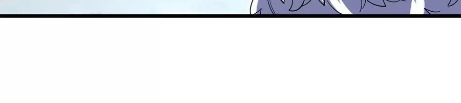 第65话 用生命本源作为代价 第23页