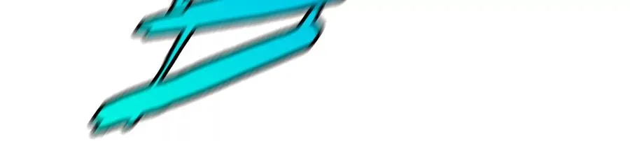 第66话 2米高的小萝莉 第68页
