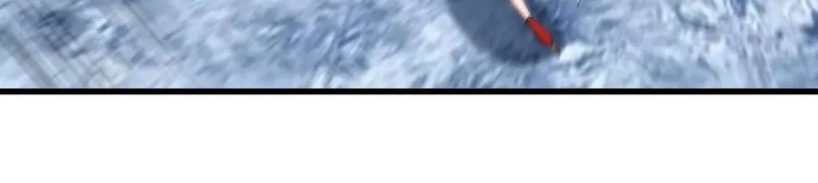 第66话 2米高的小萝莉 第77页