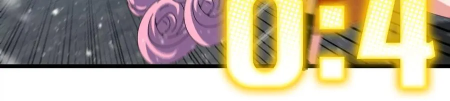 第67话 这都不算犯规？ 第23页