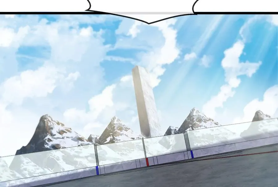 第67话 这都不算犯规？ 第28页
