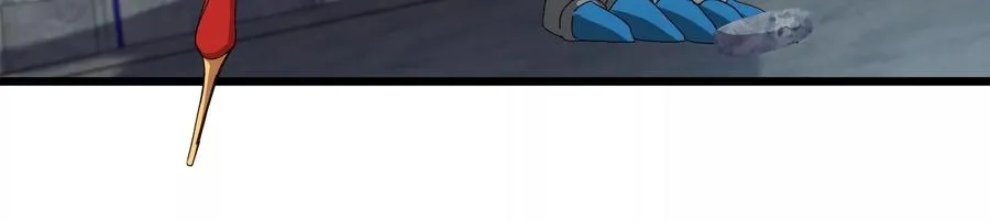 第67话 这都不算犯规？ 第32页