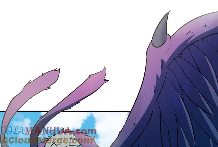 第67话 这都不算犯规？ 第33页