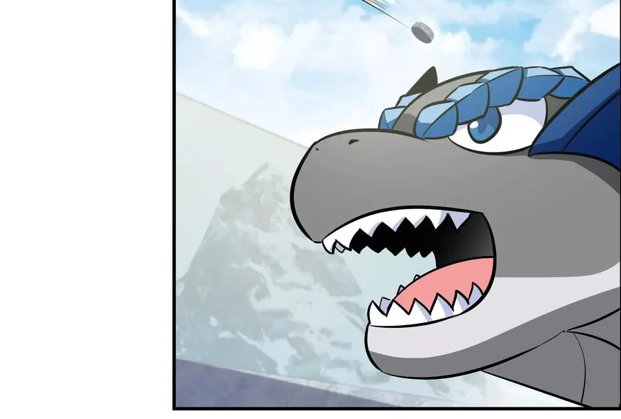 第67话 这都不算犯规？ 第38页