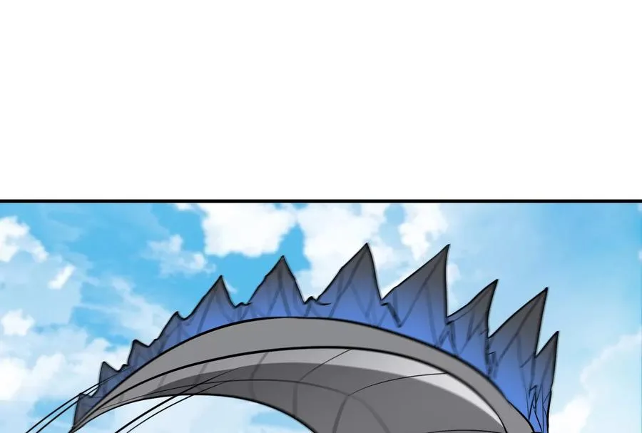 第67话 这都不算犯规？ 第39页