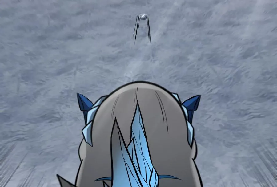 第67话 这都不算犯规？ 第43页