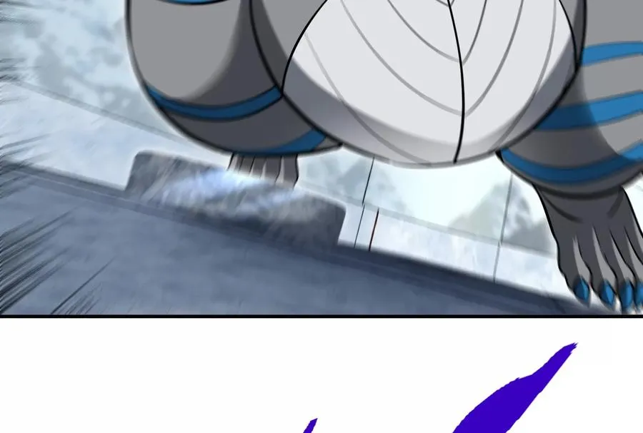 第67话 这都不算犯规？ 第46页