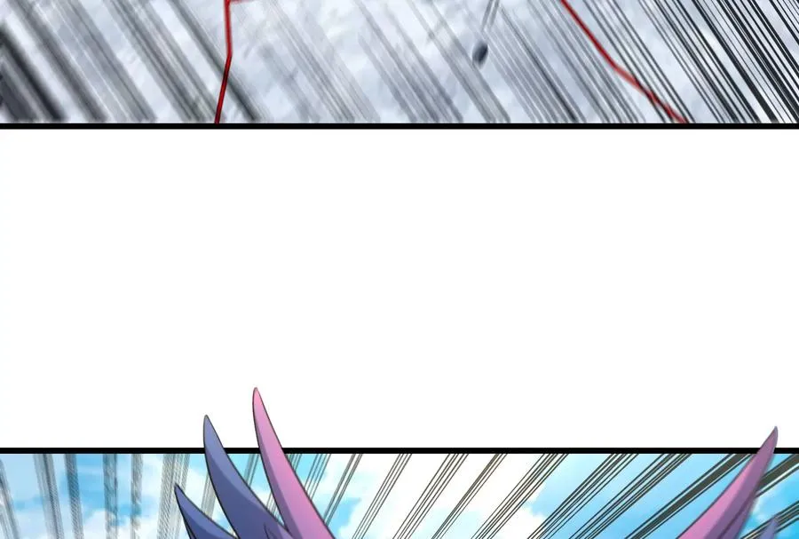 第67话 这都不算犯规？ 第64页