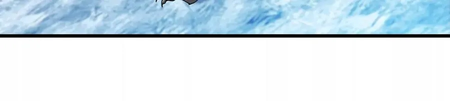 第70话 小萝莉下山 第14页