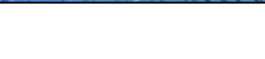 第70话 小萝莉下山 第23页
