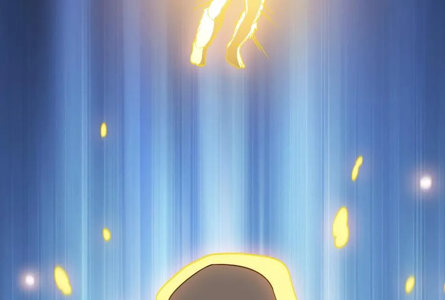 第70话 小萝莉下山 第47页