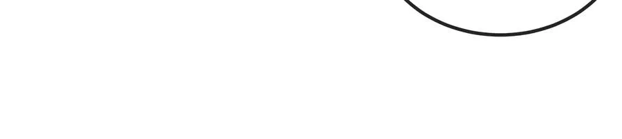 第71话 兵驰狼被俘 第14页