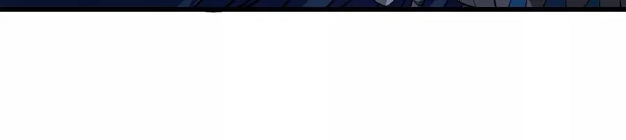第71话 兵驰狼被俘 第59页