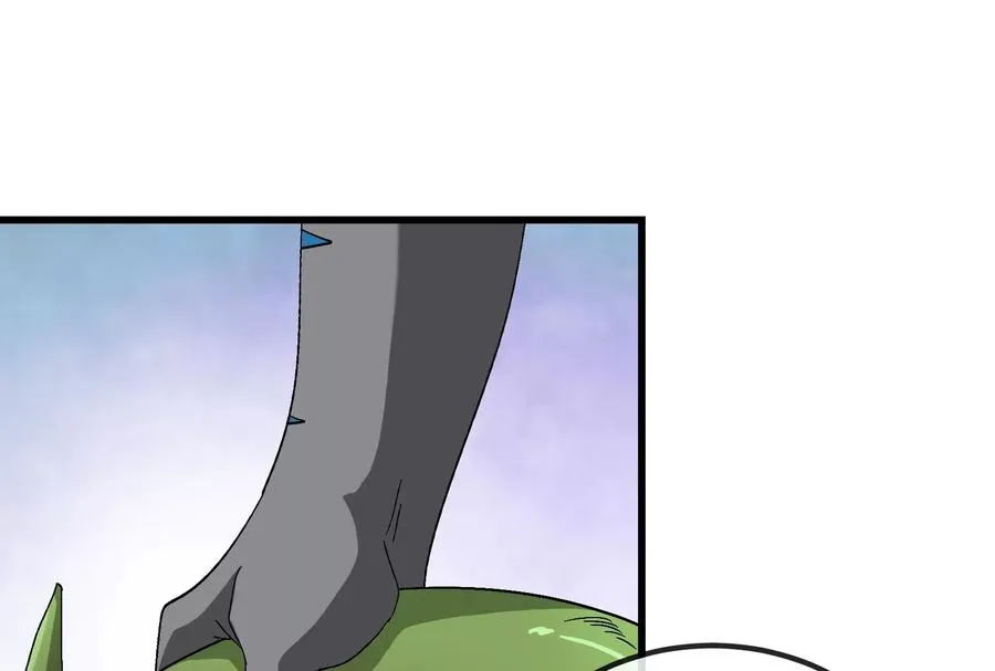 第71话 兵驰狼被俘 第60页
