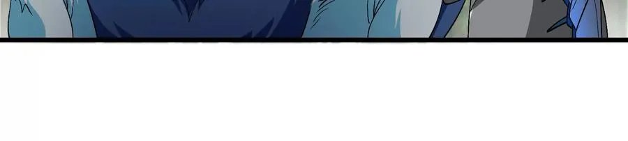 第71话 兵驰狼被俘 第68页