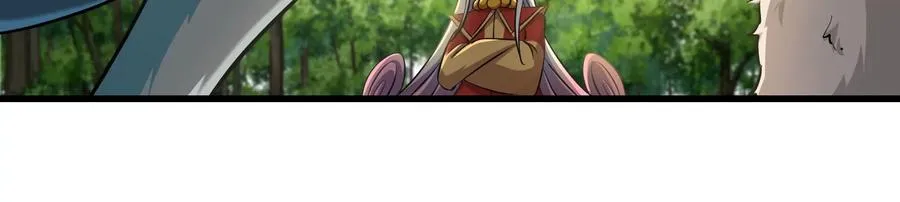 第71话 兵驰狼被俘 第95页