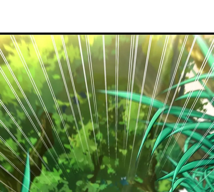 第74话 不屈的小橘子 第6页