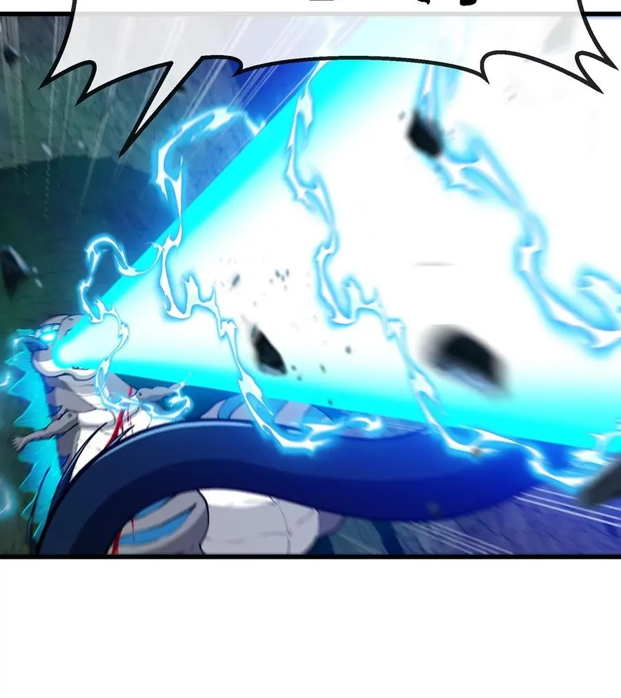 第80话 击杀？复活！ 第47页
