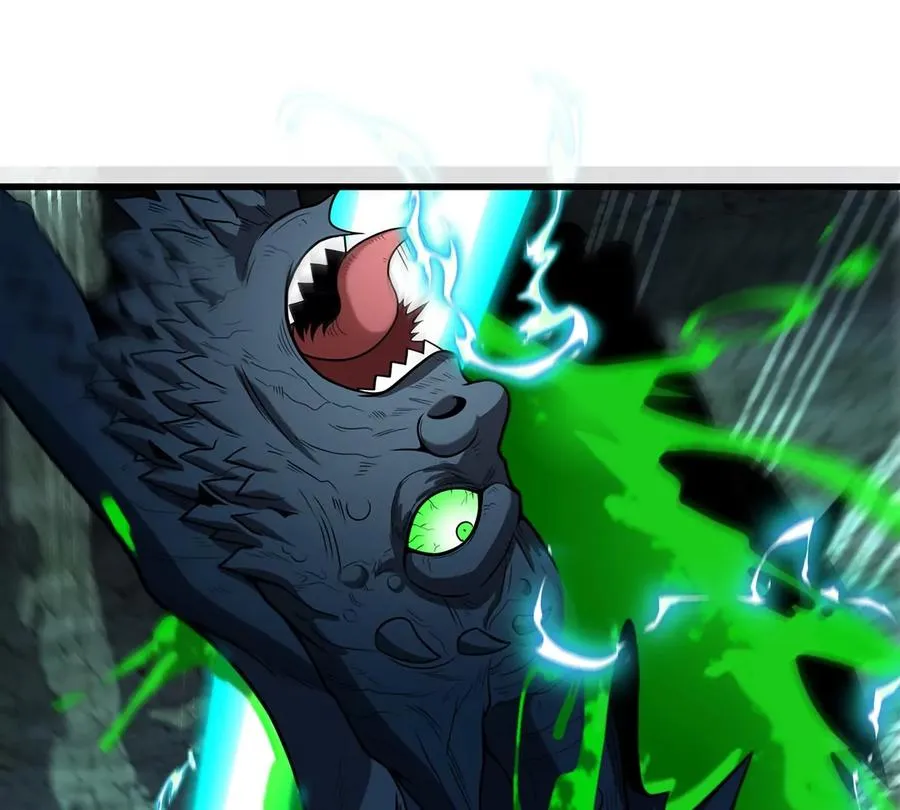 第80话 击杀？复活！ 第54页