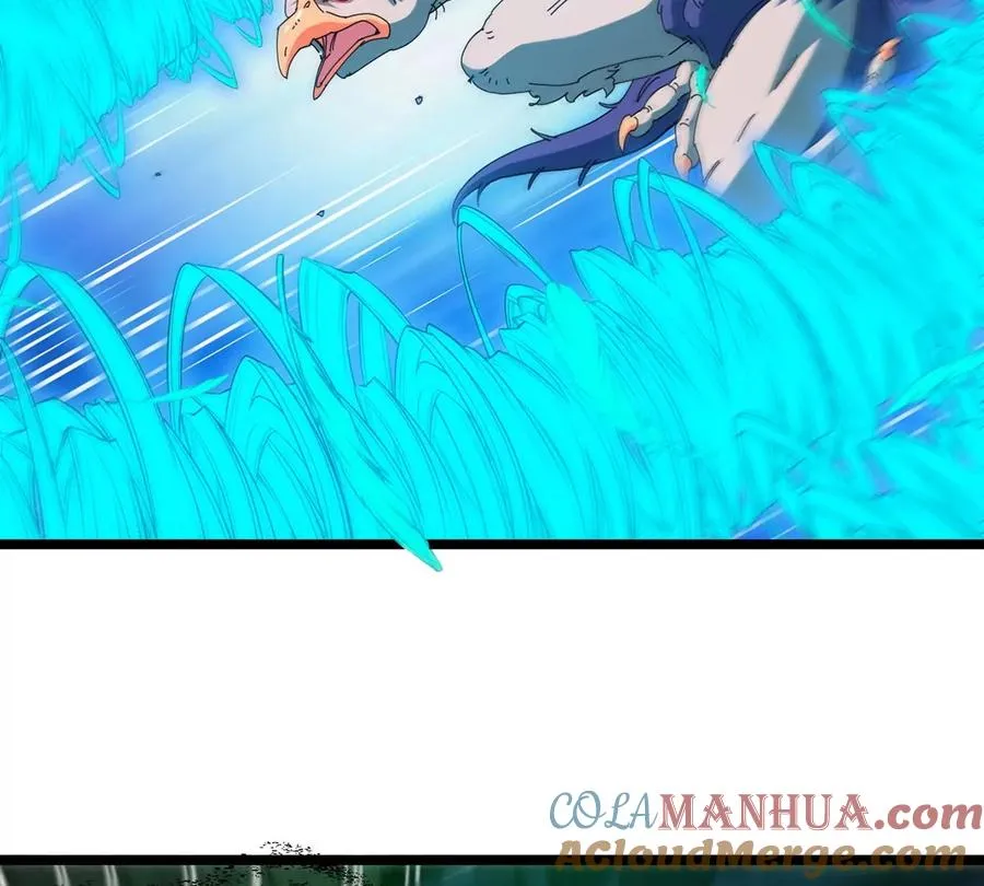 第81话 援军！！ 第7页