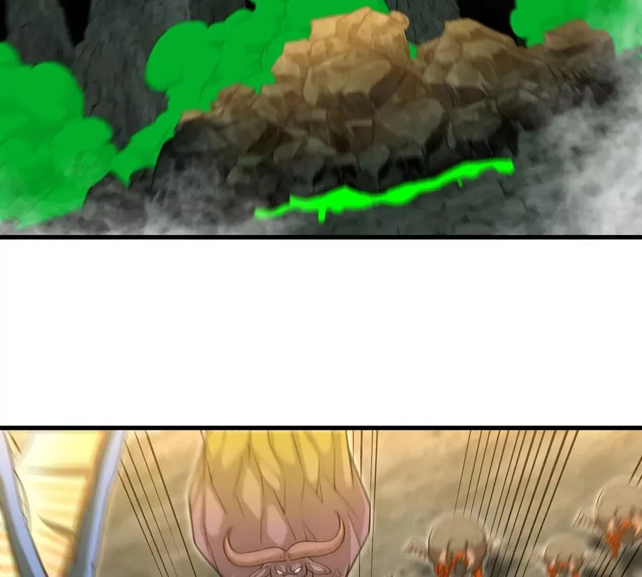 第81话 援军！！ 第62页